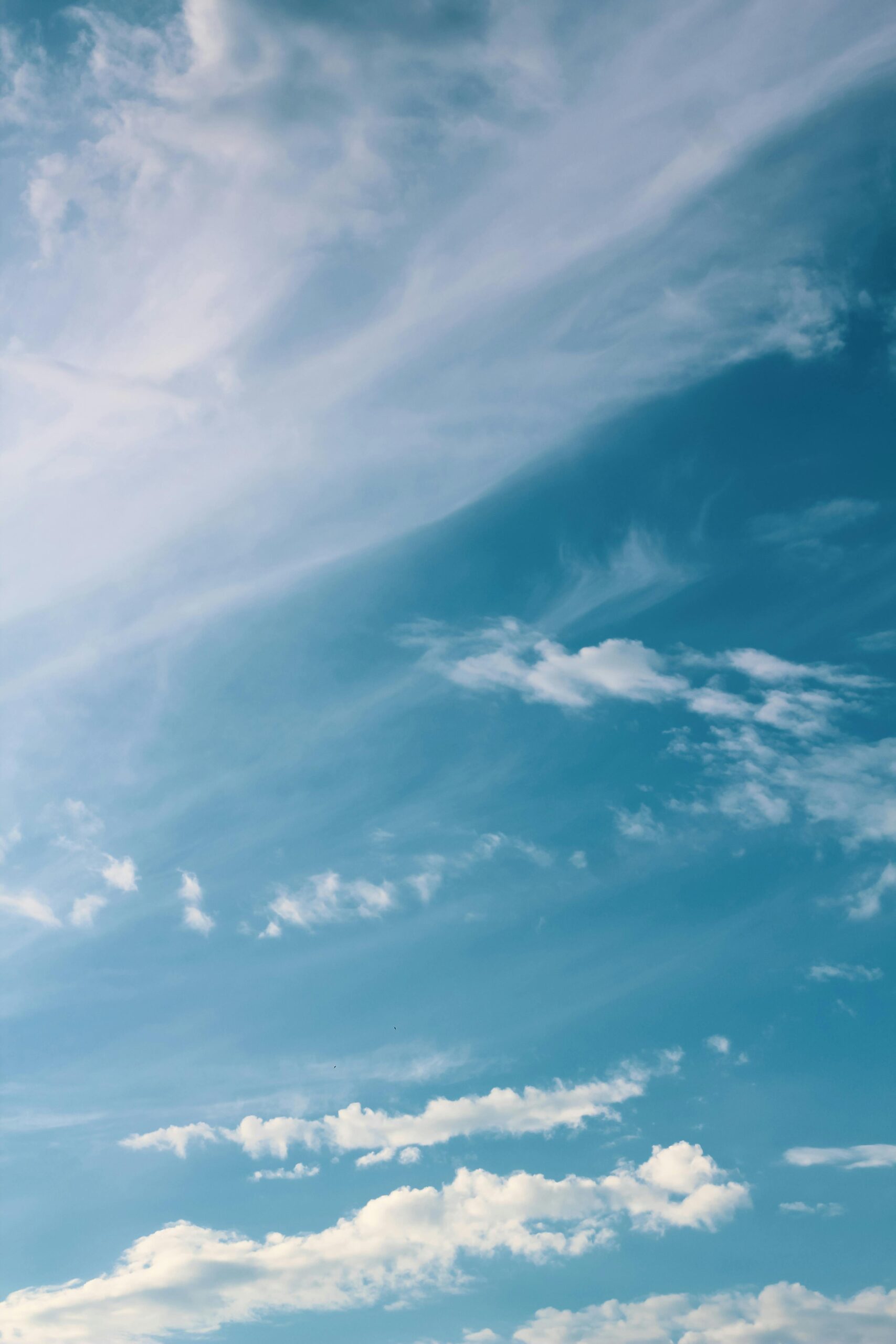 Sesión de psicoterapia individual en Bilbao